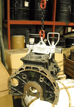 AUTOMOBILISTICO-07.gif