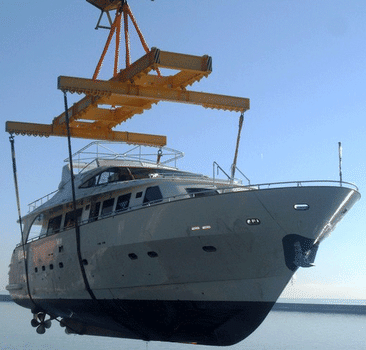 NAVALE-05-Collaudo.gif
