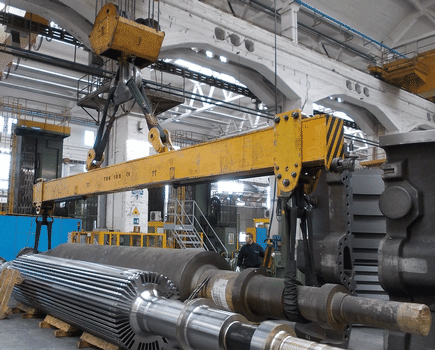 energia-01-Immagine-038.gif
