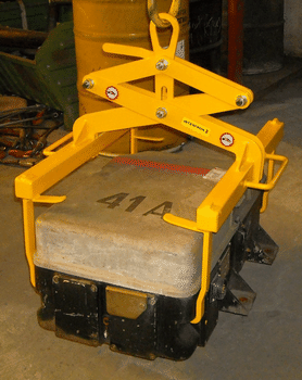 ferro-03-Immagine-014.gif