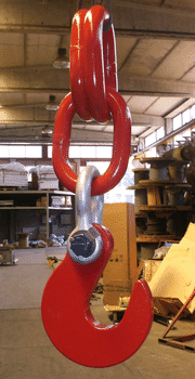 fonderia-01-RIDUZIONE-GANCI.gif