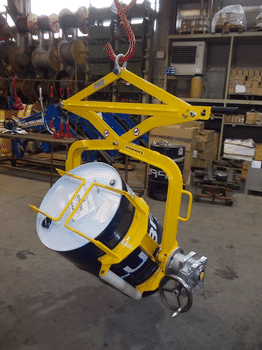 logistica-03-Immagine-010.gif