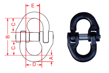 547328_6